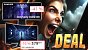<strong>Preishammer für Gamer: </strong>Samsung Odyssey Monitore mit bis zu 600 Euro Rabatt im Angebot&nbsp;