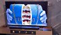 Samsungs matter OLED-TV S95D