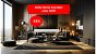 Samsung Soundbar HW S67B Deal