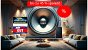 Samsung Soundbar Deal&nbsp;