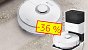 <strong>Jetzt 250 Euro Rabatt!</strong> Amazon haut Saugroboter Roborock Q7 Max+ raus