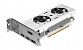 Galax Geforce RTX 3050 6GB LP White