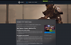 Release Notes