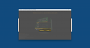 UserBenchmark