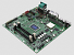 Sapphire EDGE+ VPR-4616
