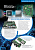 AMD Embedded+