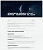 Release Notes