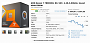 7800X3D