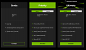 Geforce Now