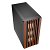 Sharkoon C70 RGB: Neuer Midi-Tower mit Holz und bis zu 11 Lüftern angekündigt (5)