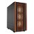 Sharkoon C70 RGB: Neuer Midi-Tower mit Holz und bis zu 11 Lüftern angekündigt (1)