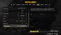 Skull and Bones PC 4K UHD Raytracing GI DLSS Quality maxed und downsampled 30