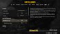 Skull and Bones PC 4K UHD Raytracing GI DLSS Quality maxed und downsampled 31