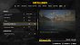 Skull and Bones PC 4K UHD Raytracing GI DLSS Quality maxed und downsampled 32