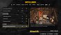 Skull and Bones PC 4K UHD Raytracing GI DLSS Quality maxed und downsampled 33