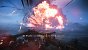 Skull and Bones im Tech-Test: Was taugt die Anvil-Engine 2024?