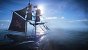 Skull and Bones im Tech-Test: Was taugt die Anvil-Engine 2024?