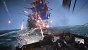 Skull and Bones im Tech-Test: Was taugt die Anvil-Engine 2024?