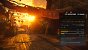 Skull and Bones PC Integrierter Benchmark