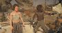 PCGH-Technik-Test von Skull and Bones: Taugt die Anvil-Engine 2024?