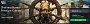 Für die Standard-Version wären stolze <a href="https://ubisoft.pxf.io/jrgxQZ">60 Euro im Ubisoft-Shop</a><span class="affiliateIcon fontIcon" onclick="msgBox.showAffiliateMsg();"></span> fällig, für die Premium-Variante mit dem früheren Start samt kleineren Extras werden nochmal üppigere 90 Euro verlangt.
