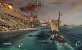 PCGH-Technik-Test von Skull and Bones: Taugt die Anvil-Engine 2024?