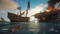 PCGH-Technik-Test von Skull and Bones: Taugt die Anvil-Engine 2024? (20)
