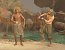PCGH-Technik-Test von Skull and Bones: Taugt die Anvil-Engine 2024?