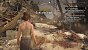 PCGH-Technik-Test von Skull and Bones: Taugt die Anvil-Engine 2024?&nbsp;