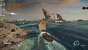 PCGH-Technik-Test von Skull and Bones: Taugt die Anvil-Engine 2024?&nbsp;