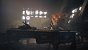 PCGH-Technik-Test von Skull and Bones: Taugt die Anvil-Engine 2024?&nbsp;