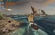 PCGH-Technik-Test von Skull and Bones: Taugt die Anvil-Engine 2024?
