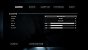 Sons of the Forest v1.0 Grafikoptionen