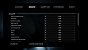 Sons of the Forest v1.0 Grafikoptionen 2