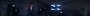 <strong>-Lucky+Devil-: </strong>"Da ja gerade Free Flight ist bei Star Citizen und auch eine News dazu auf PCGH kam und ich letztes Jahr auf eine Scorpius für ein paar Euro upgegradet habe, musste ich gestern und vorhin einfach mal wieder antesten und bin auf New Babbage gestartet." (8)