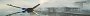 <strong>-Lucky+Devil-: </strong>"Da ja gerade Free Flight ist bei Star Citizen und auch eine News dazu auf PCGH kam und ich letztes Jahr auf eine Scorpius für ein paar Euro upgegradet habe, musste ich gestern und vorhin einfach mal wieder antesten und bin auf New Babbage gestartet." (9)
