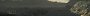 <strong>-Lucky+Devil-: </strong>"Da ja gerade Free Flight ist bei Star Citizen und auch eine News dazu auf PCGH kam und ich letztes Jahr auf eine Scorpius für ein paar Euro upgegradet habe, musste ich gestern und vorhin einfach mal wieder antesten und bin auf New Babbage gestartet." (12)