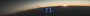 <strong>-Lucky+Devil-: </strong>"Da ja gerade Free Flight ist bei Star Citizen und auch eine News dazu auf PCGH kam und ich letztes Jahr auf eine Scorpius für ein paar Euro upgegradet habe, musste ich gestern und vorhin einfach mal wieder antesten und bin auf New Babbage gestartet." (13)