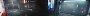 <strong>-Lucky+Devil-: </strong>"Da ja gerade Free Flight ist bei Star Citizen und auch eine News dazu auf PCGH kam und ich letztes Jahr auf eine Scorpius für ein paar Euro upgegradet habe, musste ich gestern und vorhin einfach mal wieder antesten und bin auf New Babbage gestartet." (16)