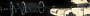 <strong>-Lucky+Devil-: </strong>"Hier mein erster Besuch auf Orison - mit meiner alten Hardware hat es auch ordentlich geruckelt ... aber es war Hammer. Diese epische Musik und Gänsehaut-Momente waren es wert".​<br>&nbsp; (1)