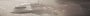 <strong>-Lucky+Devil-: </strong>"Hier mein erster Besuch auf Orison - mit meiner alten Hardware hat es auch ordentlich geruckelt ... aber es war Hammer. Diese epische Musik und Gänsehaut-Momente waren es wert".​<br>&nbsp; (3)