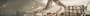 <strong>-Lucky+Devil-: </strong>"Hier mein erster Besuch auf Orison - mit meiner alten Hardware hat es auch ordentlich geruckelt ... aber es war Hammer. Diese epische Musik und Gänsehaut-Momente waren es wert".​<br>&nbsp; (5)