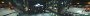 <strong>-Lucky+Devil-: </strong>"Hier mein erster Besuch auf Orison - mit meiner alten Hardware hat es auch ordentlich geruckelt ... aber es war Hammer. Diese epische Musik und Gänsehaut-Momente waren es wert".​<br>&nbsp; (9)