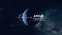 Starfield mit FSR 3