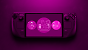 Steam Remote Play