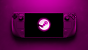 SteamOS