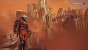 Suicide Squad: Kill The Justice League (Bilder: Ultra HD mit DLSS Quality, downsampled)
