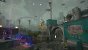 Suicide Squad: Kill The Justice League (Bilder: Ultra HD mit DLSS Quality, downsampled) 10