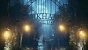 Suicide Squad: Kill The Justice League (Bilder: Ultra HD mit DLSS Quality, downsampled) 2