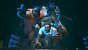 Suicide Squad: Kill The Justice League (Bilder: Ultra HD mit DLSS Quality, downsampled) 4